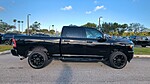 Used 2024 RAM 2500 BIG HORN 4X4 CREW CAB 6'4