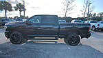 Used 2024 RAM 2500 BIG HORN 4X4 CREW CAB 6'4