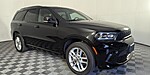 Used 2024 DODGE DURANGO GT PLUS in WEST PALM BEACH, FLORIDA