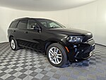 Used 2024 DODGE DURANGO GT PLUS AWD in WEST PALM BEACH, FLORIDA (Photo 1)