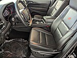 Used 2024 DODGE DURANGO GT PLUS AWD in WEST PALM BEACH, FLORIDA (Photo 10)