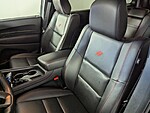 Used 2024 DODGE DURANGO GT PLUS AWD in WEST PALM BEACH, FLORIDA (Photo 11)