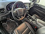 Used 2024 DODGE DURANGO GT PLUS AWD in WEST PALM BEACH, FLORIDA (Photo 12)