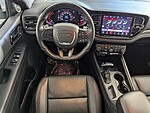 Used 2024 DODGE DURANGO GT PLUS AWD in WEST PALM BEACH, FLORIDA (Photo 14)