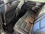 Used 2024 DODGE DURANGO GT PLUS AWD in WEST PALM BEACH, FLORIDA (Photo 16)