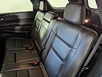 Used 2024 DODGE DURANGO GT PLUS AWD in WEST PALM BEACH, FLORIDA (Photo 17)