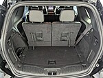 Used 2024 DODGE DURANGO GT PLUS AWD in WEST PALM BEACH, FLORIDA (Photo 18)
