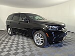 Used 2024 DODGE DURANGO GT PLUS AWD in WEST PALM BEACH, FLORIDA (Photo 2)
