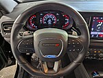 Used 2024 DODGE DURANGO GT PLUS AWD in WEST PALM BEACH, FLORIDA (Photo 21)