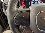 Used 2024 DODGE DURANGO GT PLUS AWD in WEST PALM BEACH, FLORIDA (Photo 22)