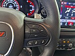 Used 2024 DODGE DURANGO GT PLUS AWD in WEST PALM BEACH, FLORIDA (Photo 23)