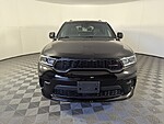 Used 2024 DODGE DURANGO GT PLUS AWD in WEST PALM BEACH, FLORIDA (Photo 3)