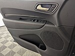 Used 2024 DODGE DURANGO GT PLUS AWD in WEST PALM BEACH, FLORIDA (Photo 30)