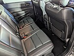 Used 2024 DODGE DURANGO GT PLUS AWD in WEST PALM BEACH, FLORIDA (Photo 33)