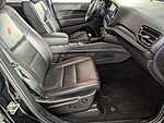 Used 2024 DODGE DURANGO GT PLUS AWD in WEST PALM BEACH, FLORIDA (Photo 35)