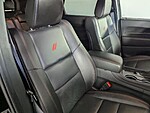 Used 2024 DODGE DURANGO GT PLUS AWD in WEST PALM BEACH, FLORIDA (Photo 36)