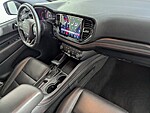 Used 2024 DODGE DURANGO GT PLUS AWD in WEST PALM BEACH, FLORIDA (Photo 37)