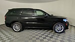 Used 2024 DODGE DURANGO GT PLUS AWD in WEST PALM BEACH, FLORIDA (Photo 4)