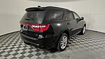 Used 2024 DODGE DURANGO GT PLUS AWD in WEST PALM BEACH, FLORIDA (Photo 5)