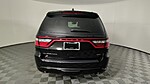 Used 2024 DODGE DURANGO GT PLUS AWD in WEST PALM BEACH, FLORIDA (Photo 6)