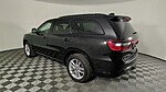 Used 2024 DODGE DURANGO GT PLUS AWD in WEST PALM BEACH, FLORIDA (Photo 7)