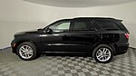 Used 2024 DODGE DURANGO GT PLUS AWD in WEST PALM BEACH, FLORIDA (Photo 8)