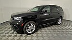 Used 2024 DODGE DURANGO GT PLUS AWD in WEST PALM BEACH, FLORIDA (Photo 9)