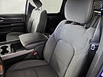 Used 2022 RAM 1500 LONE STAR 4X4 CREW CAB 5'7