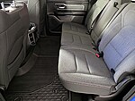 Used 2022 RAM 1500 LONE STAR 4X4 CREW CAB 5'7