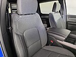 Used 2022 RAM 1500 LONE STAR 4X4 CREW CAB 5'7
