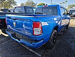 Used 2022 RAM 1500 BIG HORN/LONE STAR in WEST PALM BEACH, FLORIDA (Photo 5)