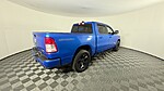 Used 2022 RAM 1500 LONE STAR 4X4 CREW CAB 5'7