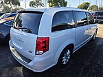Used 2018 DODGE GRAND CARAVAN SXT in WEST PALM BEACH, FLORIDA (Photo 5)