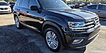 Used 2019 Volkswagen Atlas SEL PREMIUM in WEST PALM BEACH, FLORIDA