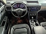 Used 2019 Volkswagen Atlas 3.6L V6 SEL PREMIUM 4MOTION in WEST PALM BEACH, FLORIDA (Photo 14)