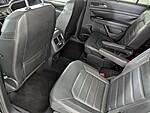 Used 2019 Volkswagen Atlas 3.6L V6 SEL PREMIUM 4MOTION in WEST PALM BEACH, FLORIDA (Photo 16)