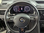 Used 2019 Volkswagen Atlas 3.6L V6 SEL PREMIUM 4MOTION in WEST PALM BEACH, FLORIDA (Photo 21)