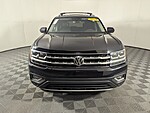 Used 2019 Volkswagen Atlas 3.6L V6 SEL PREMIUM 4MOTION in WEST PALM BEACH, FLORIDA (Photo 3)