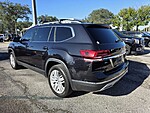 Used 2019 Volkswagen Atlas SEL PREMIUM in WEST PALM BEACH, FLORIDA (Photo 4)