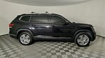 Used 2019 Volkswagen Atlas 3.6L V6 SEL PREMIUM 4MOTION in WEST PALM BEACH, FLORIDA (Photo 4)