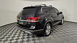 Used 2019 Volkswagen Atlas 3.6L V6 SEL PREMIUM 4MOTION in WEST PALM BEACH, FLORIDA (Photo 5)
