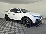 Used 2024 HYUNDAI SANTA CRUZ SEL FWD in WEST PALM BEACH, FLORIDA (Photo 1)