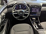 Used 2024 HYUNDAI SANTA CRUZ SEL FWD in WEST PALM BEACH, FLORIDA (Photo 13)