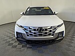 Used 2024 HYUNDAI SANTA CRUZ SEL FWD in WEST PALM BEACH, FLORIDA (Photo 3)