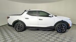 Used 2024 HYUNDAI SANTA CRUZ SEL FWD in WEST PALM BEACH, FLORIDA (Photo 4)