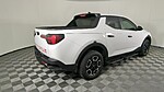 Used 2024 HYUNDAI SANTA CRUZ SEL FWD in WEST PALM BEACH, FLORIDA (Photo 5)