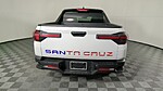 Used 2024 HYUNDAI SANTA CRUZ SEL FWD in WEST PALM BEACH, FLORIDA (Photo 6)