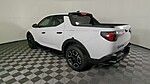 Used 2024 HYUNDAI SANTA CRUZ SEL FWD in WEST PALM BEACH, FLORIDA (Photo 7)