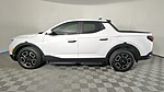 Used 2024 HYUNDAI SANTA CRUZ SEL FWD in WEST PALM BEACH, FLORIDA (Photo 8)