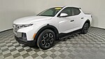 Used 2024 HYUNDAI SANTA CRUZ SEL FWD in WEST PALM BEACH, FLORIDA (Photo 9)